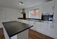 Additional image 4 of Beech House, Stoke on Trent ST1