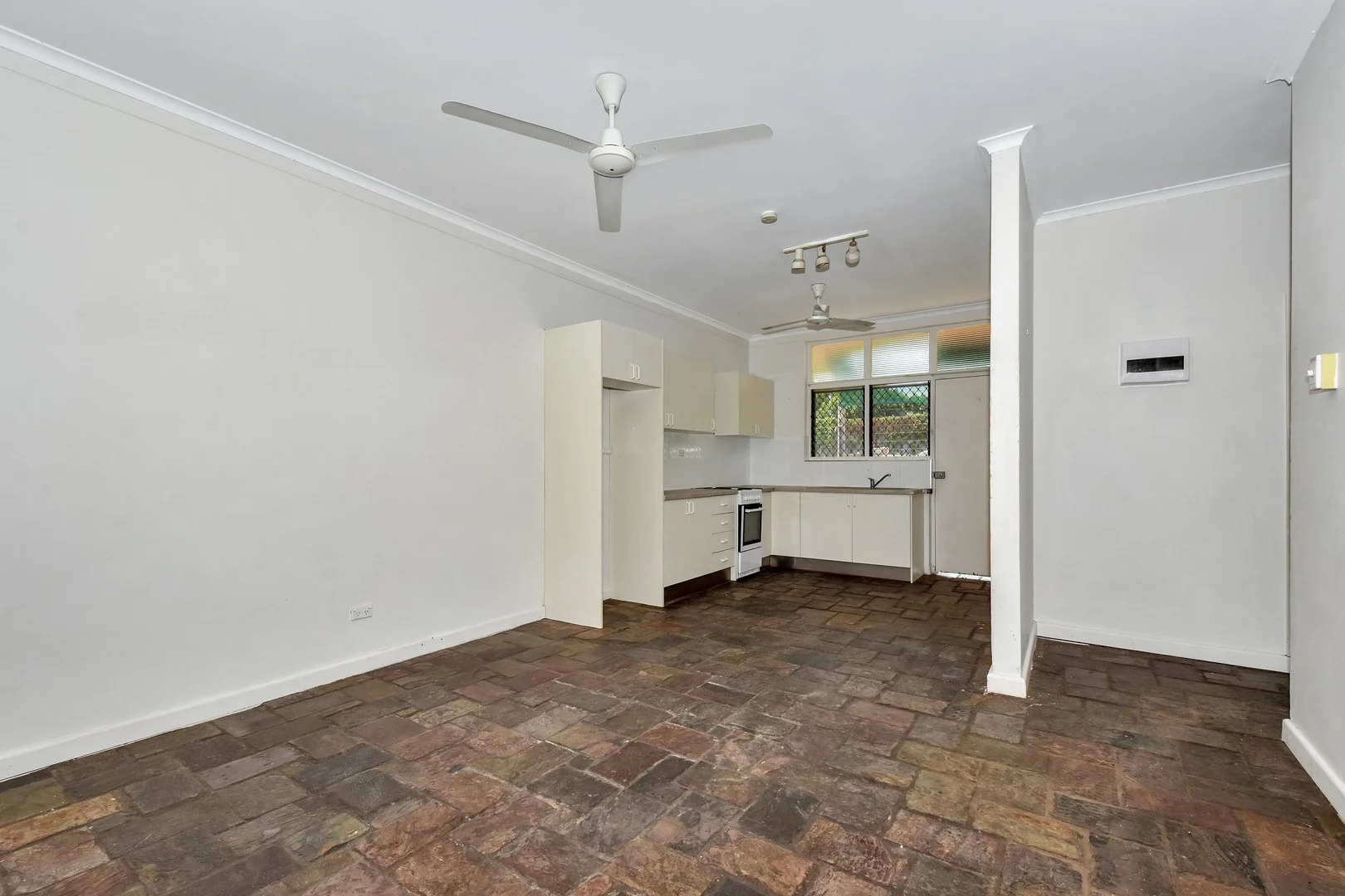 Additional image 4 of 2/68 Progress Drive, Nightcliff NT 0810