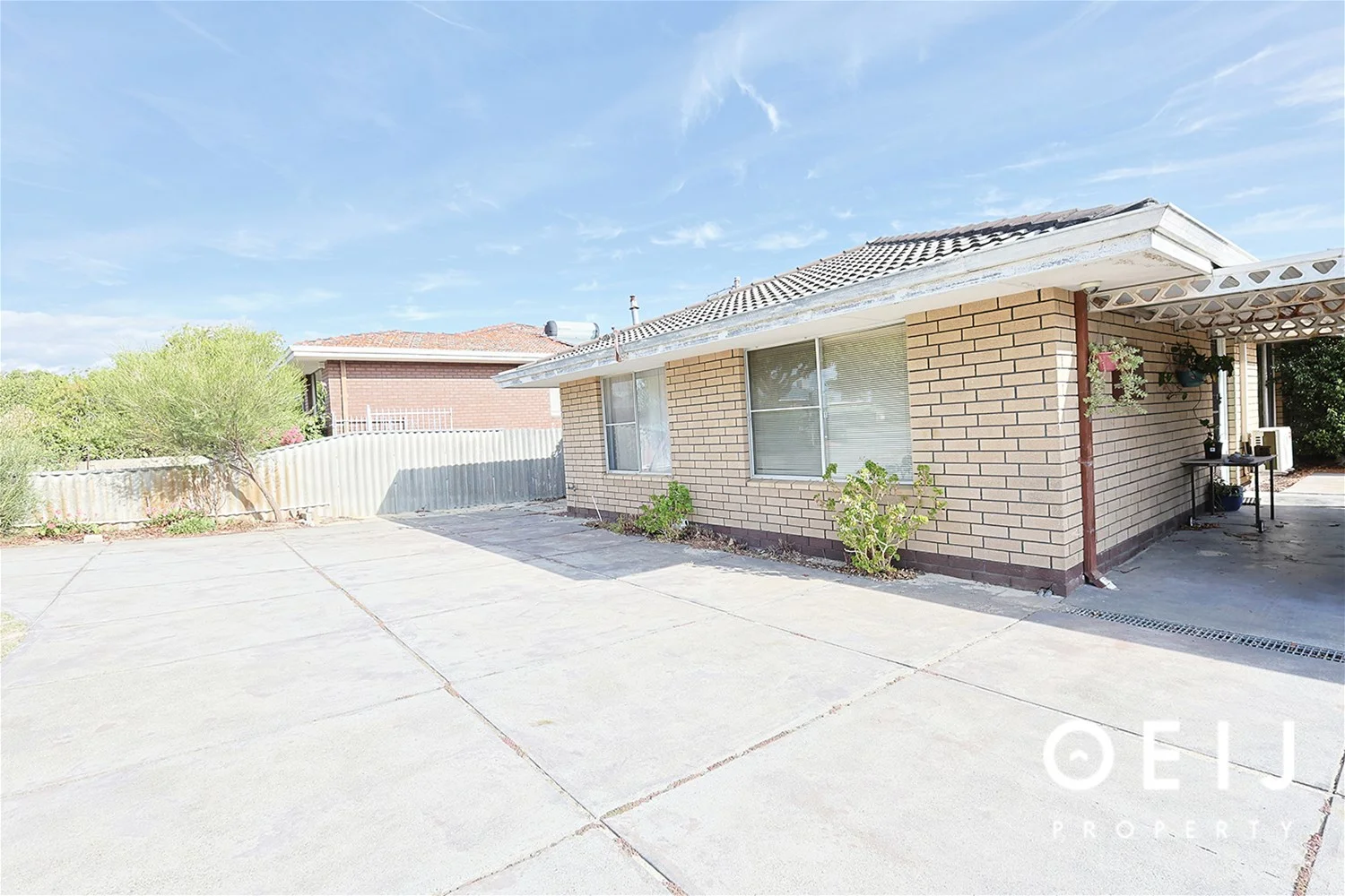 4/13-15 Bungaree Road, Wilson WA 6107