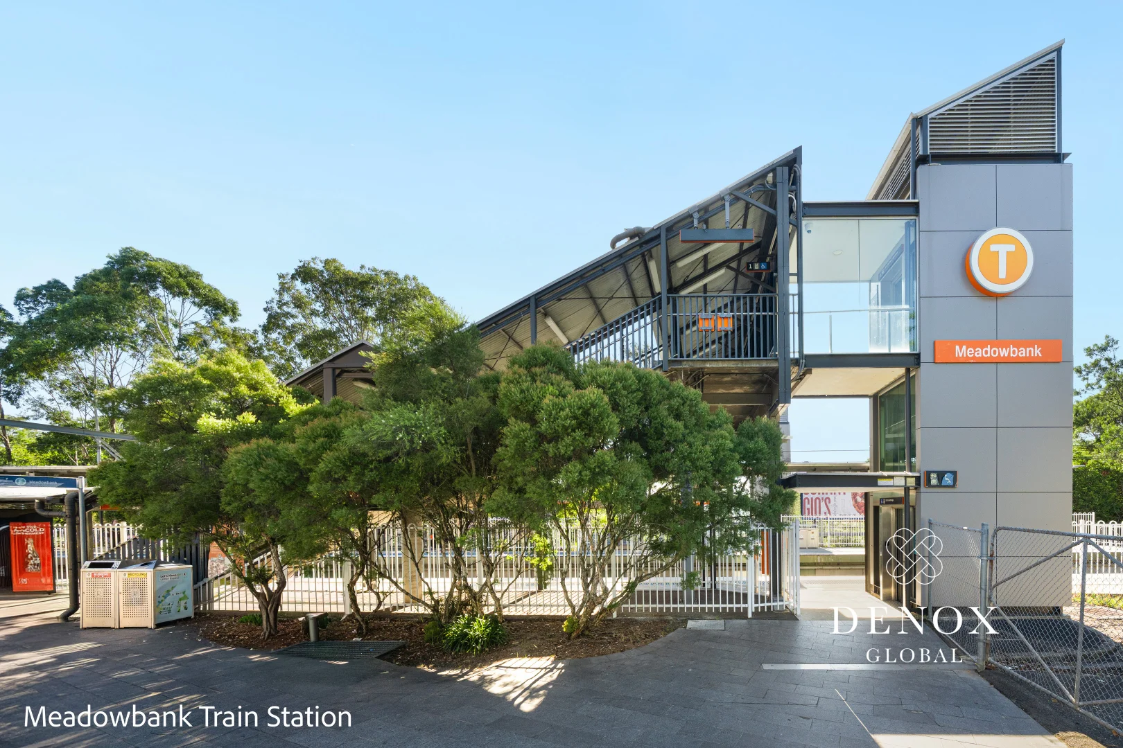 Additional image 24 of 806A/12 Nancarrow Avenue, Ryde NSW 2112