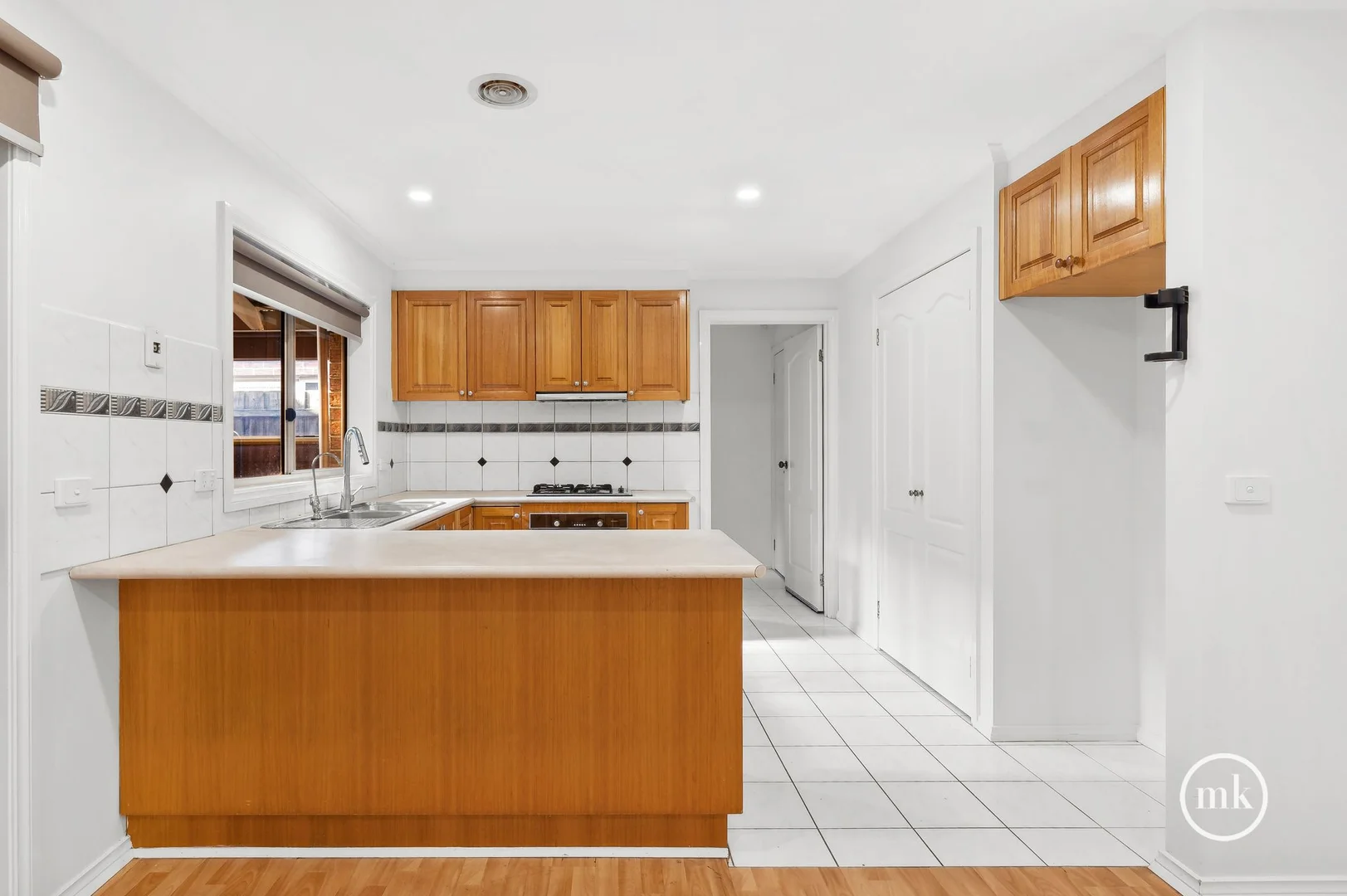 Additional image 3 of 20 Trinity Way, South Morang VIC 3752