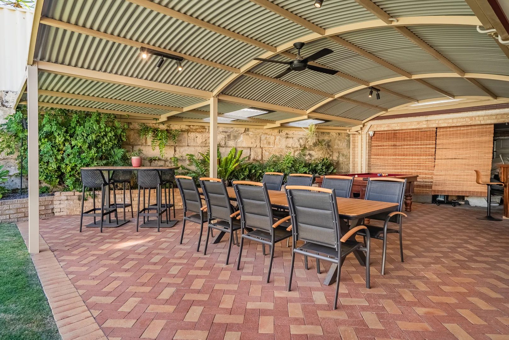 Additional image 26 of 7 Catspaw Avenue, Beeliar WA 6164
