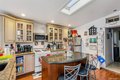 Additional image 4 of 250 Main Rd, Riverhead, NY, 11901
