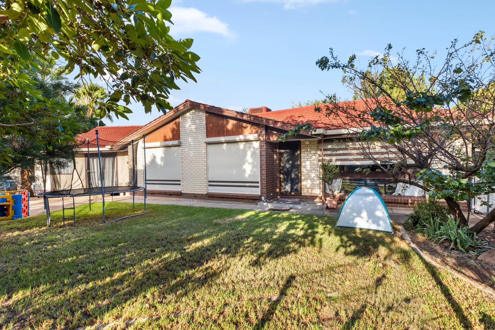 Additional image 2 of 8 George Avenue, Valley View SA 5093