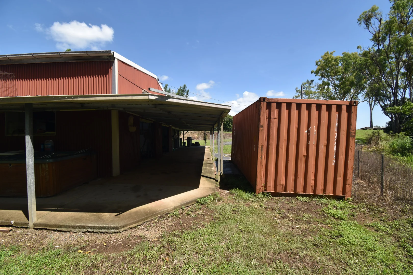 Additional image 18 of 227 Olletts Road, Habana QLD 4740