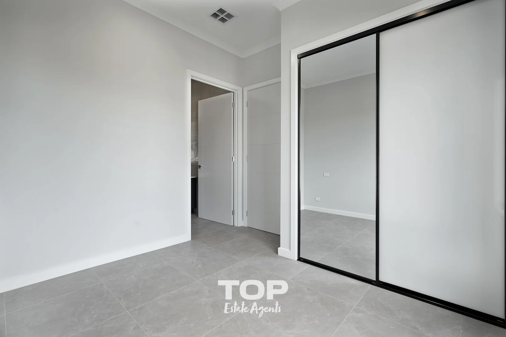 Additional image 10 of 56 Portbury Circuit, Cranbourne East VIC 3977
