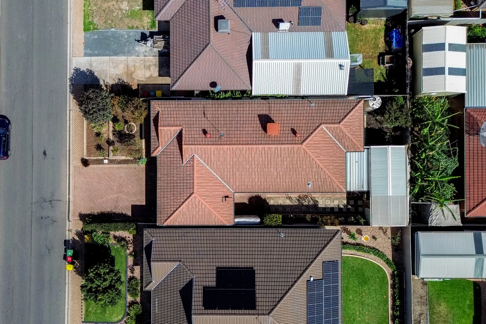 Additional image 30 of 37 Wallace Drive, Craigmore SA 5114