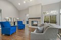 Additional image 20 of 11 Lakewood Dr, Bannockburn, IL, 60015