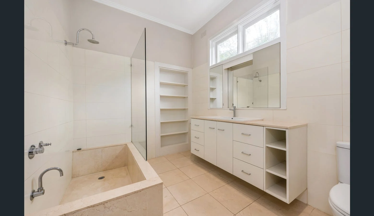 Additional image 10 of 25 Holroyd Avenue, St Kilda East VIC 3183