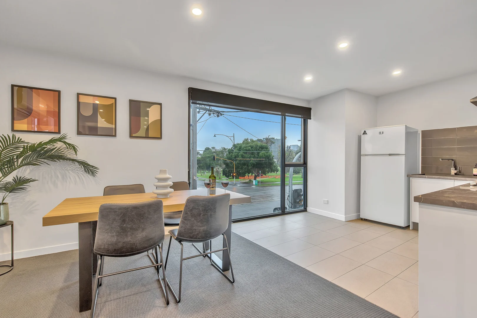 Additional image 8 of 54/167 Fitzroy Street Street, St Kilda VIC 3182