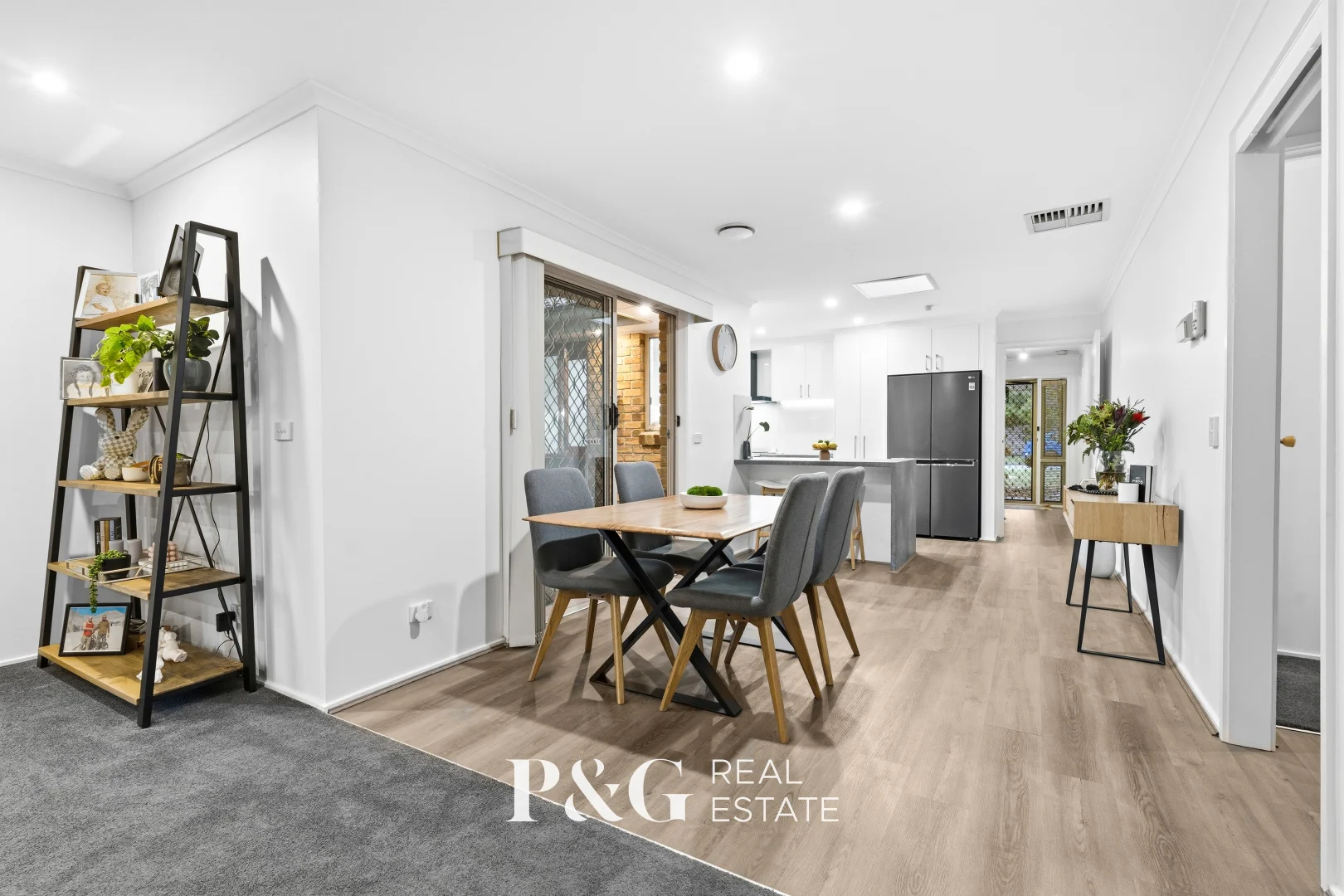 Additional image 6 of 3 Aristotle Court, Narre Warren VIC 3805