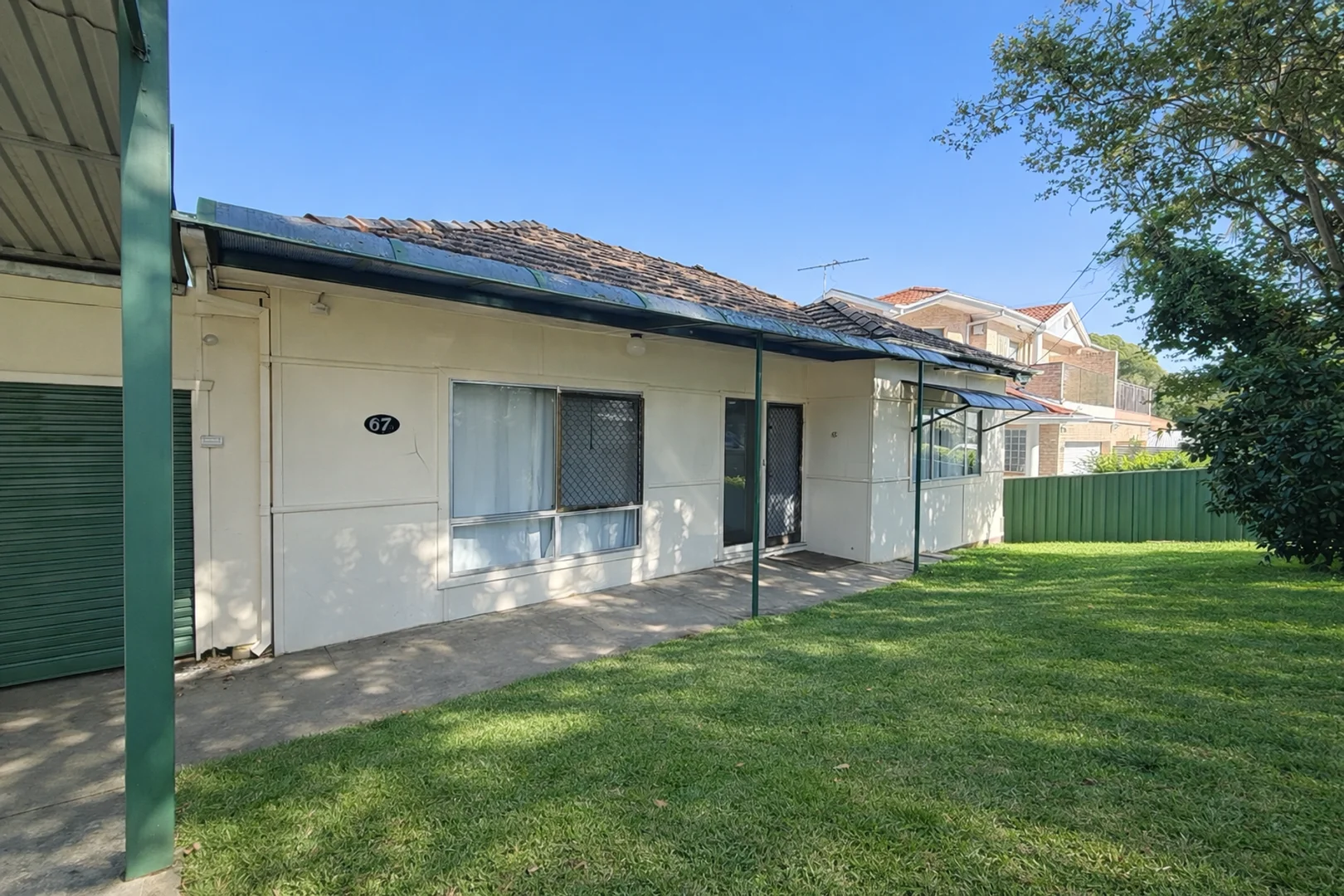 67a Broadford Street, Bexley NSW 2207
