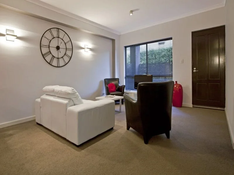 Additional image 5 of 3/181 Carr Place, Leederville WA 6007
