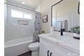 Additional image 18 of 4834 25th Ave SW, Seattle, WA, 98106