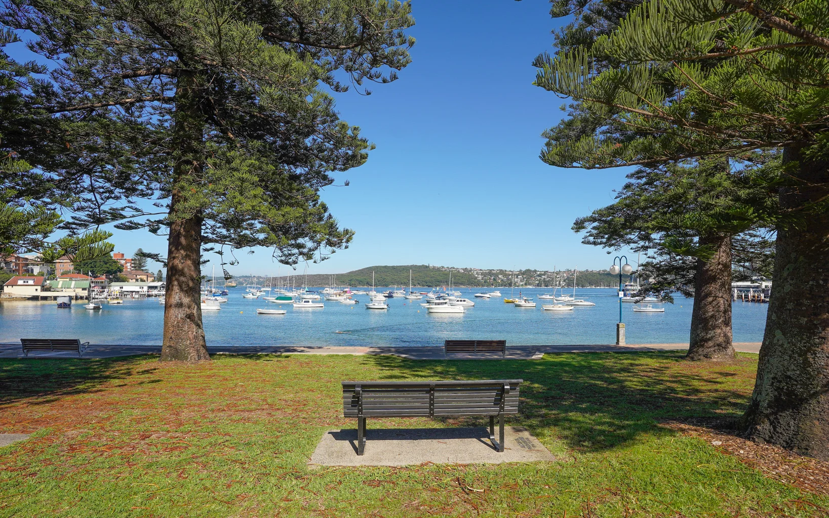 Additional image 11 of 17/5 Wentworth Street, Manly NSW 2095