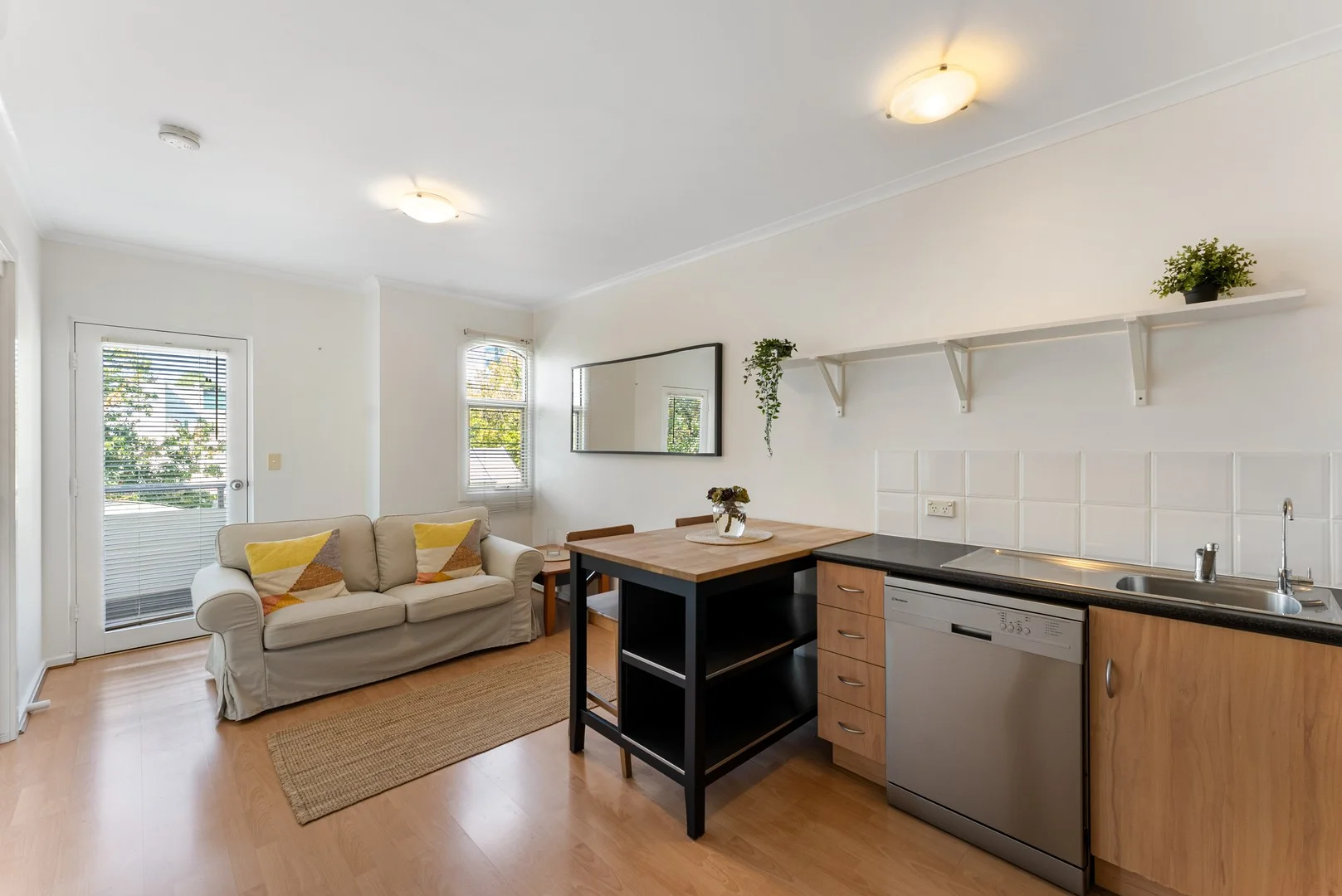 3/326 Gilles Street, Adelaide SA 5000