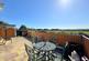 Upper Pendock photo 2