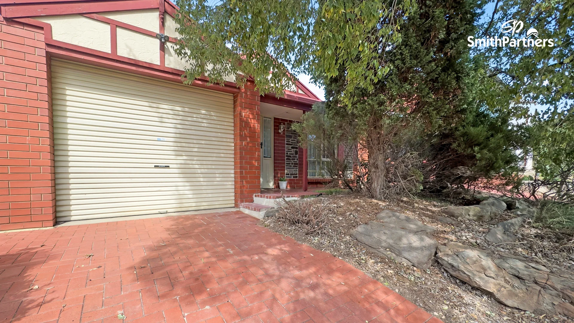 Additional image 17 of 17 Cornwall Street, Golden Grove SA 5125