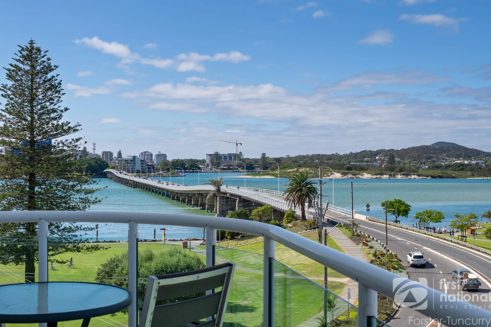501/6-10 Manning Street, Tuncurry NSW 2428