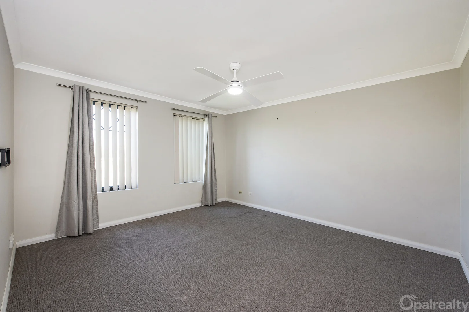 Additional image 5 of 20 Torquay Way, Secret Harbour WA 6173
