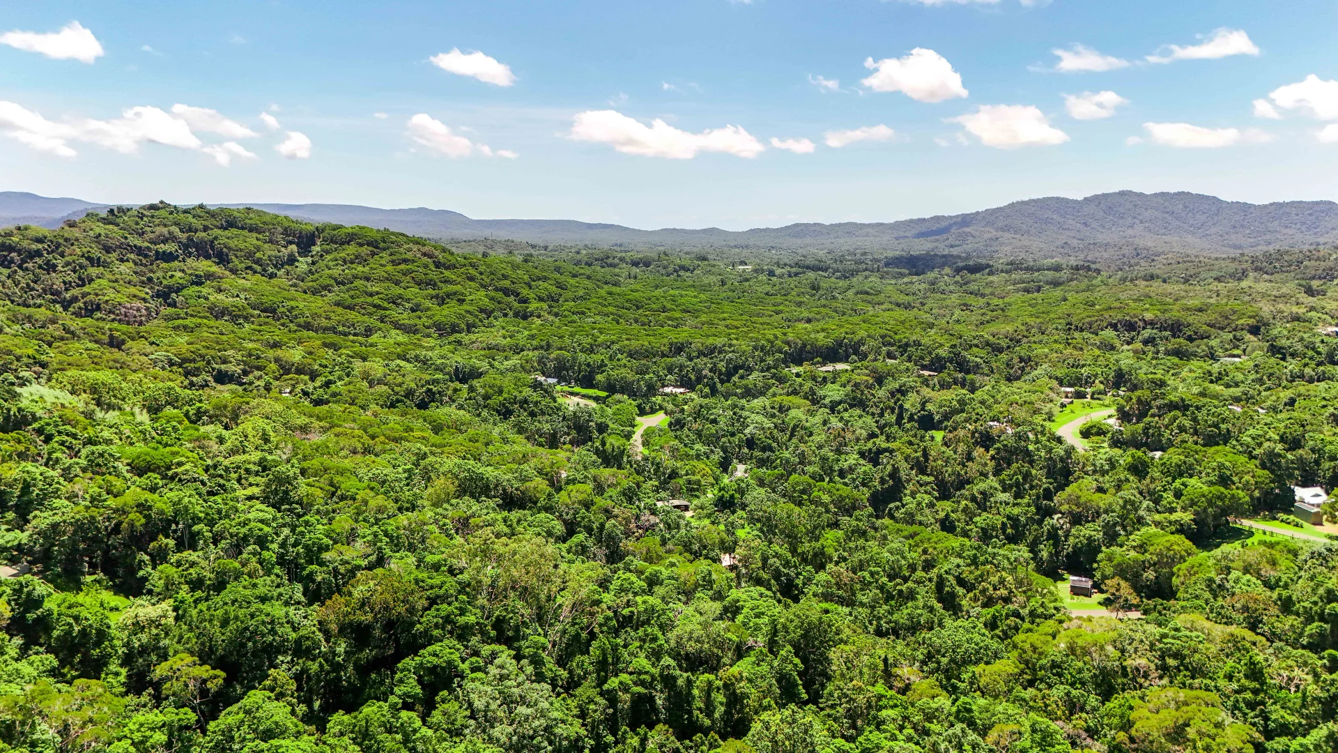 Additional image 8 of 108 Windy Hollow Road, Kuranda QLD 4881
