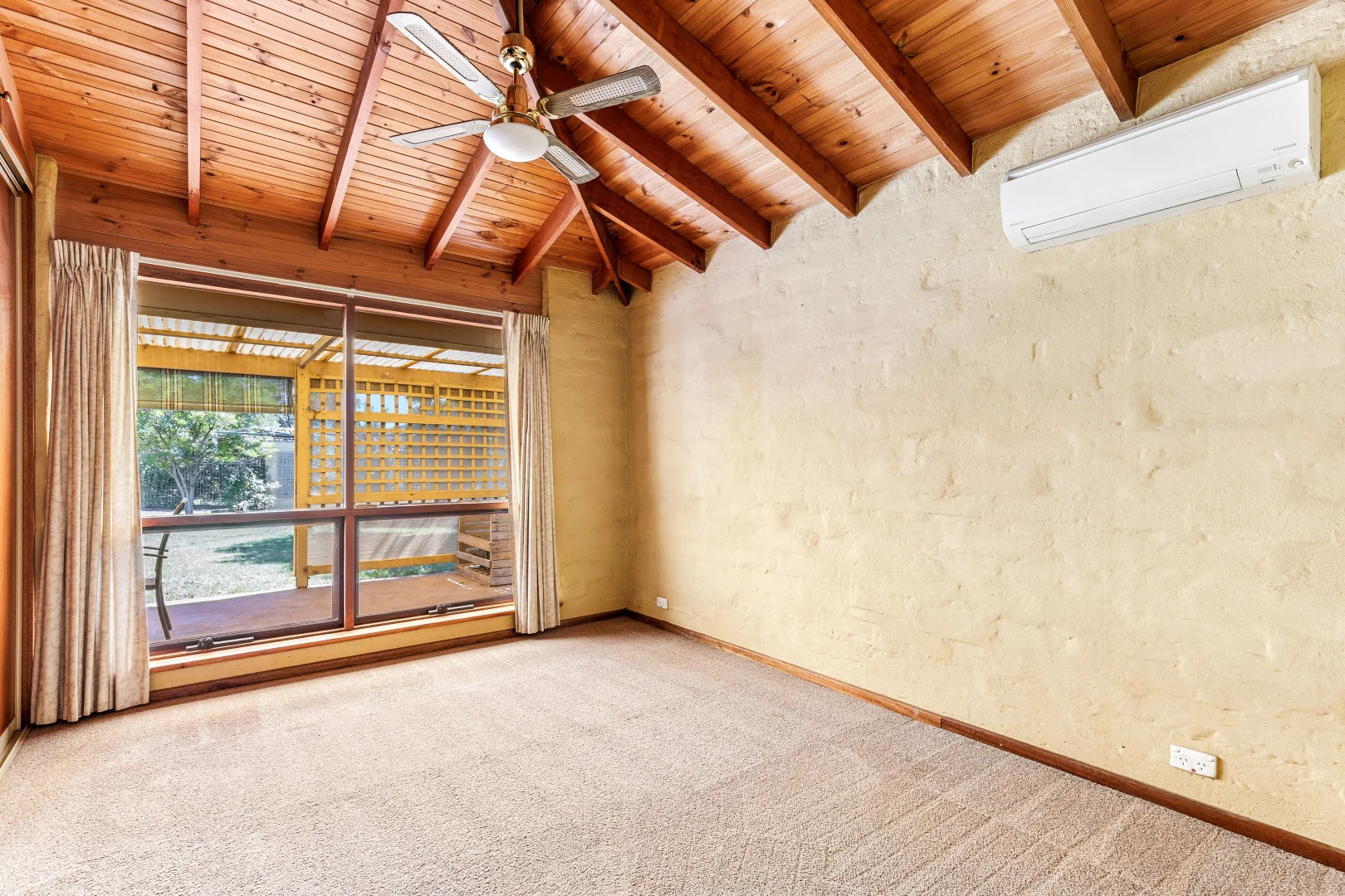 Additional image 8 of 4 Kulde Road, Tailem Bend SA 5260