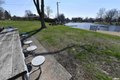 Additional image 60 of 204 Northshore Dr, Morton, IL, 61550