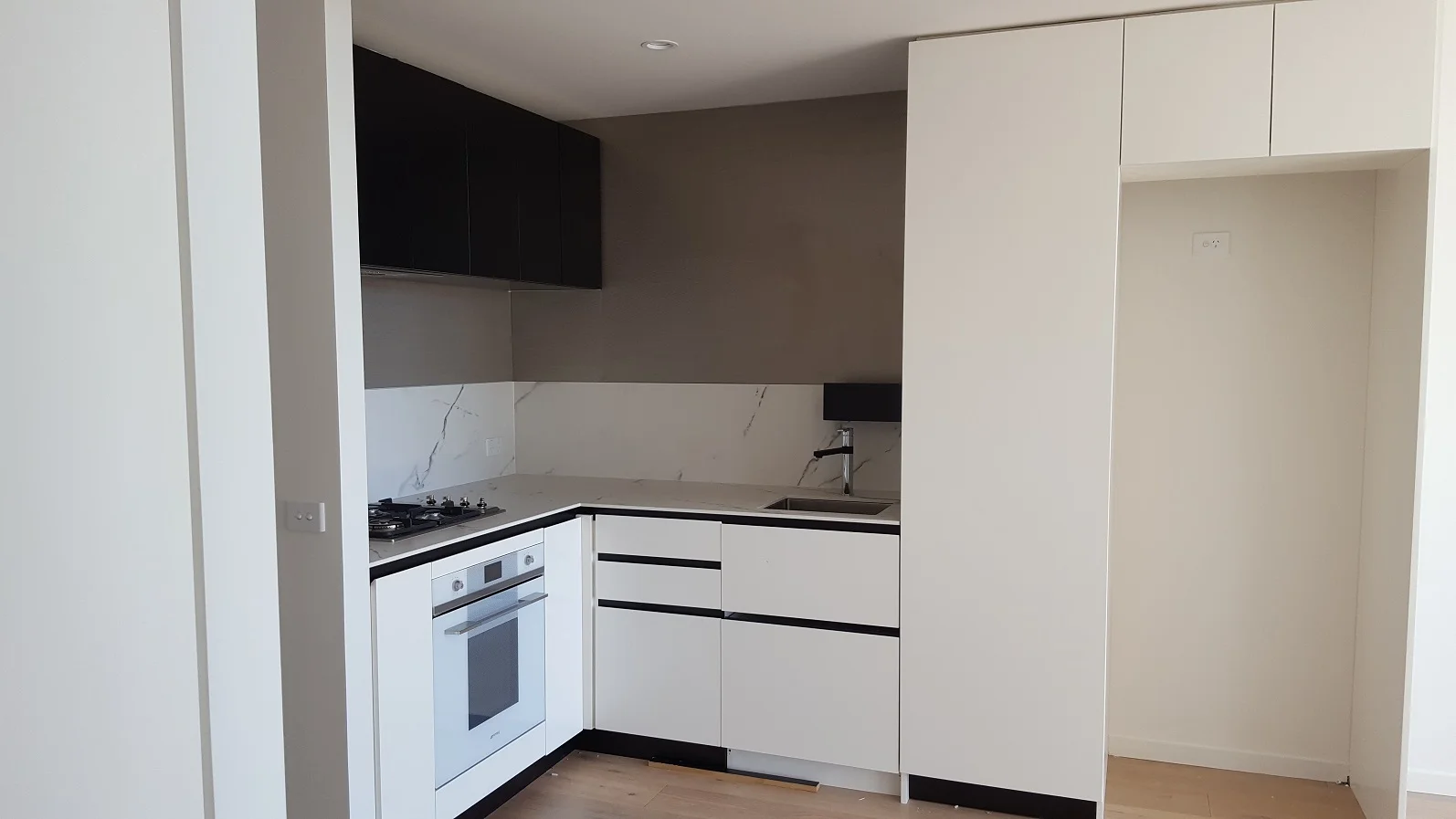 Additional image 2 of 506/25 Alma Road, St Kilda VIC 3182