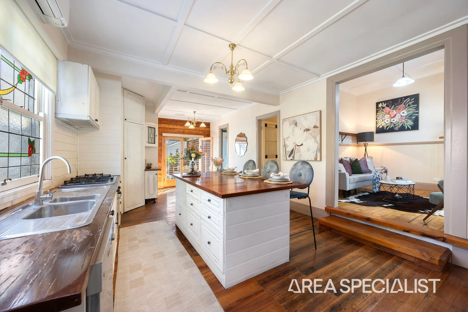 Additional image 12 of 64 Mine Road, Korumburra VIC 3950