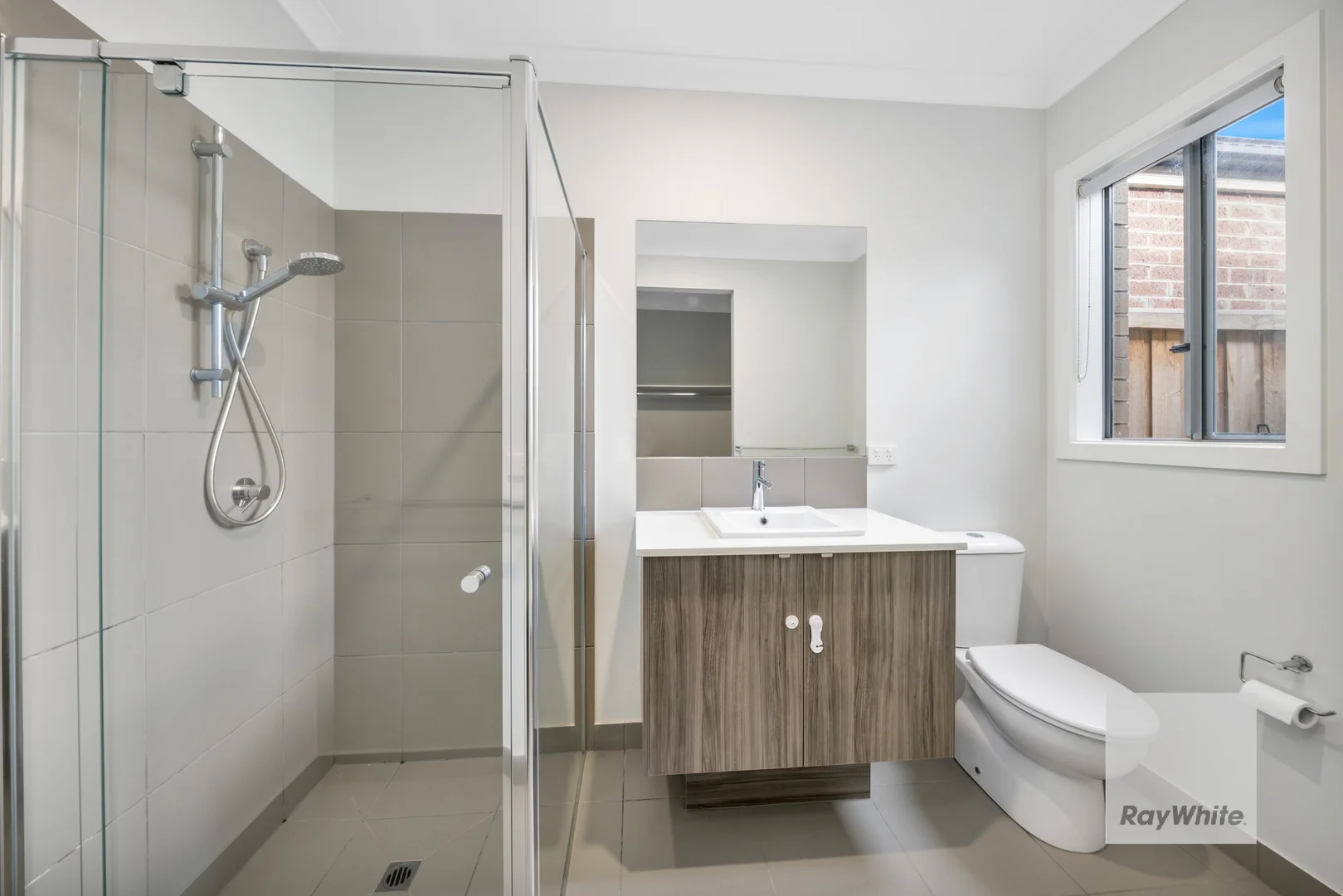 25 Growth Drive, Weir Views VIC 3338 photo 3
