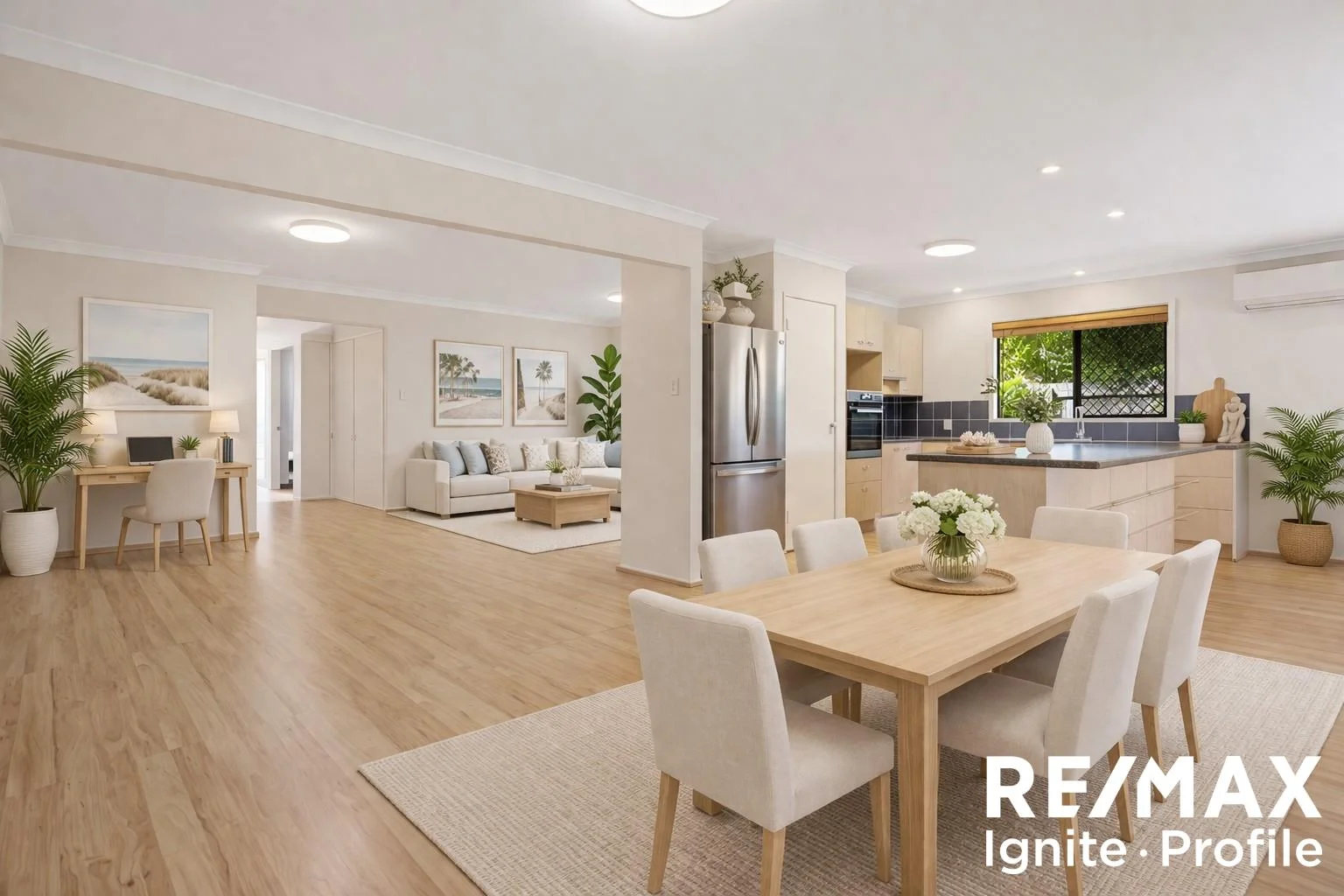 6 Copmanhurst Place, Sumner QLD 4074