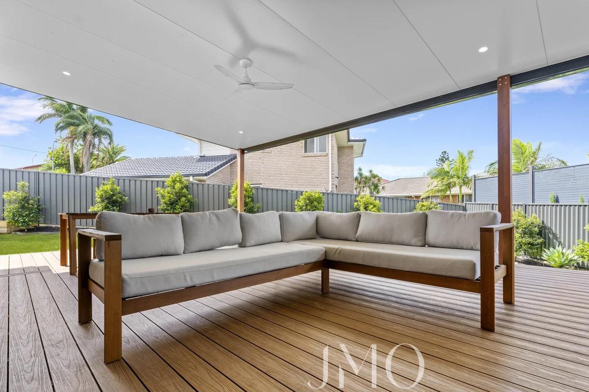 Additional image 25 of 13 Merlin Place, Ormeau QLD 4208