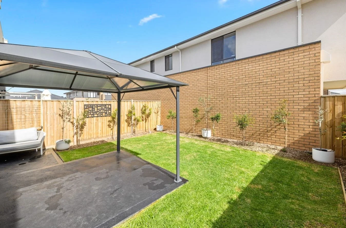 Additional image 10 of 25 Gray Court, Deanside VIC 3336