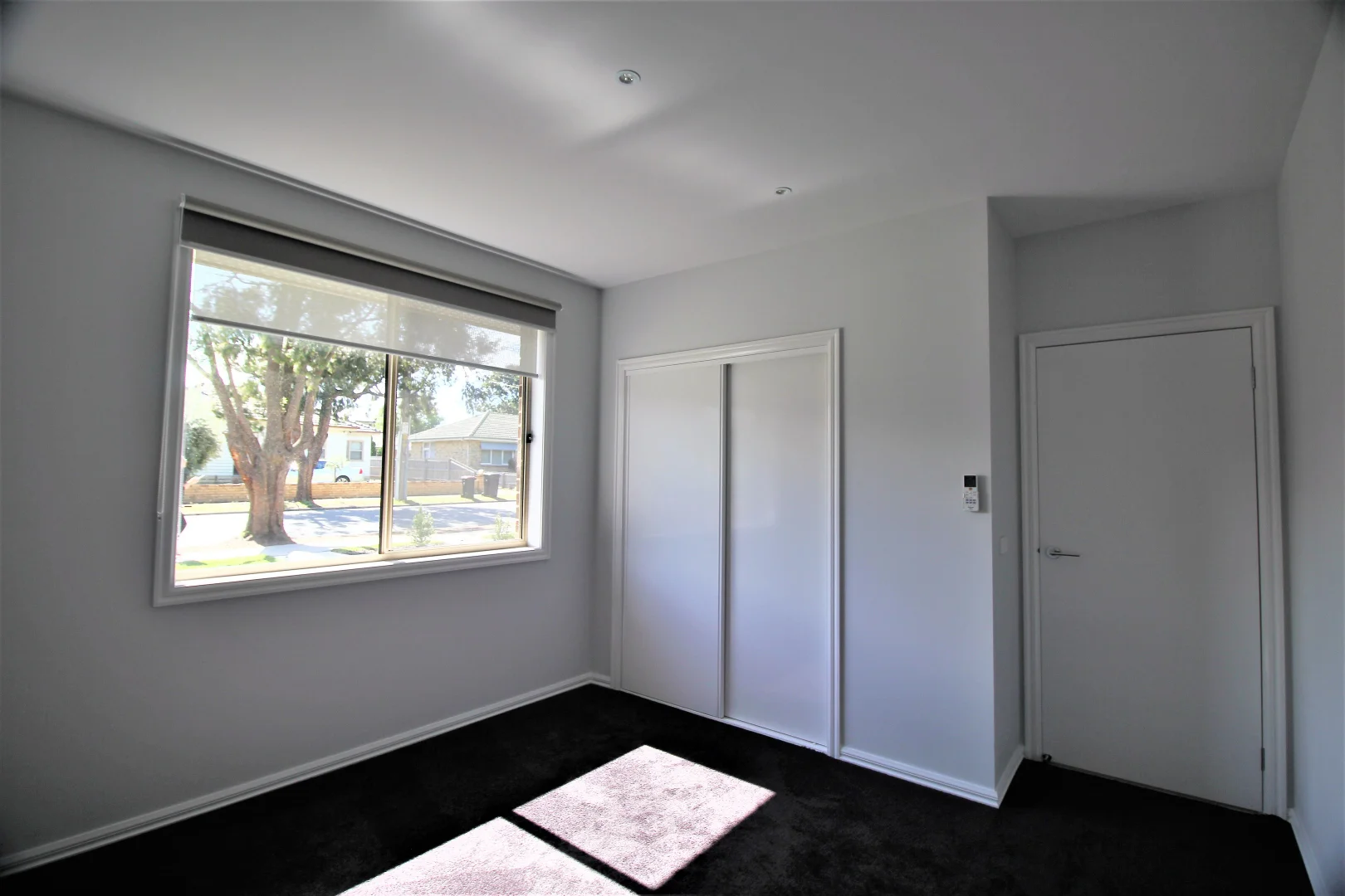 Additional image 7 of 1/14 Manatunga Street, Clayton VIC 3168