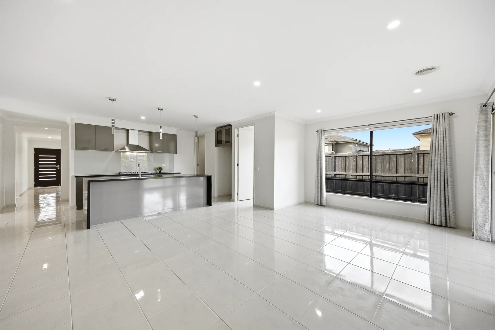 Additional image 9 of 7 Capstone Street, Clyde VIC 3978