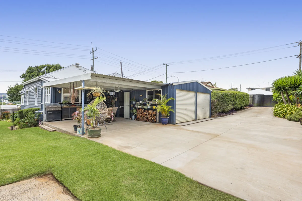 Additional image 15 of 35 Ramsay Street, South Toowoomba QLD 4350