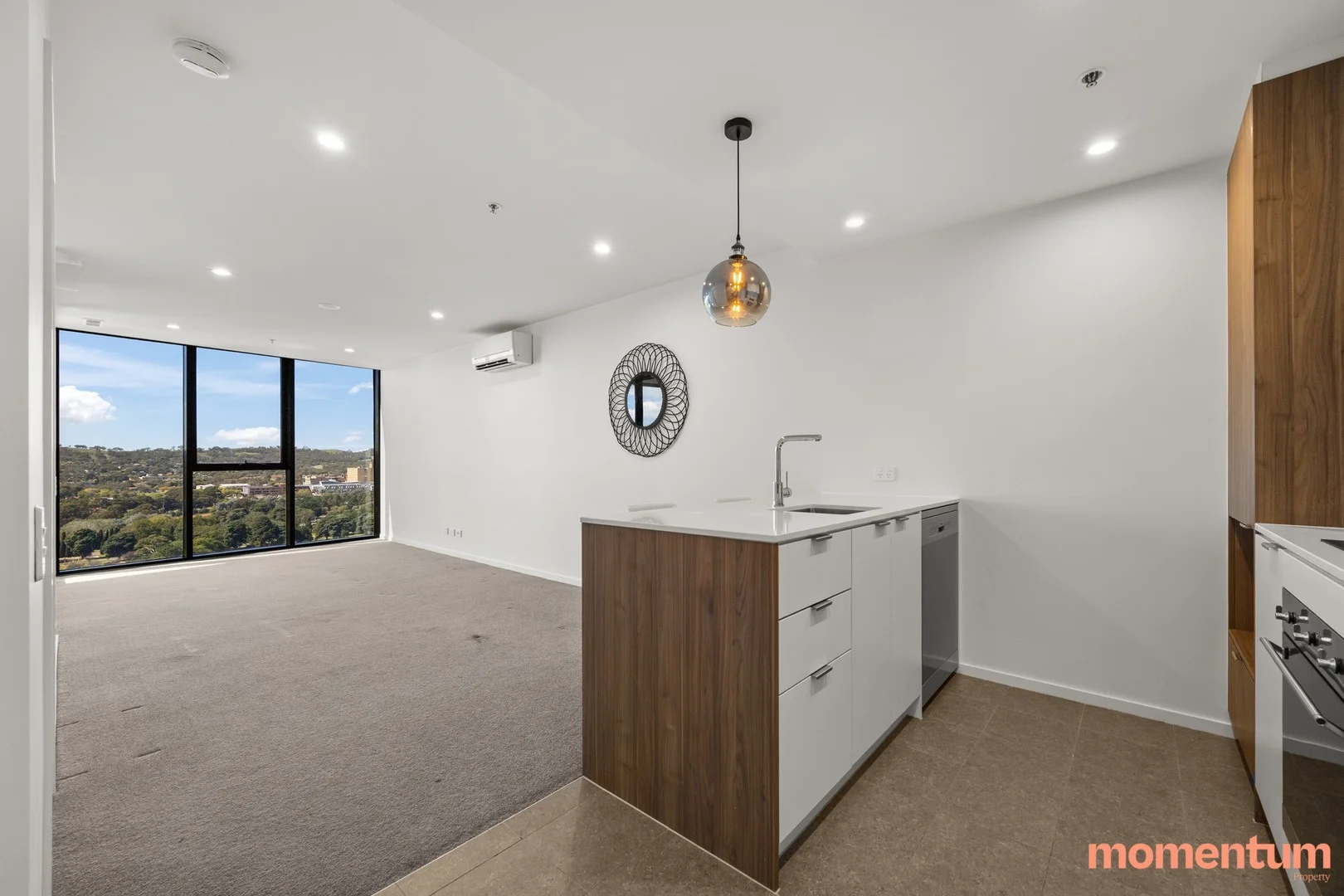 Additional image 2 of 2112/15 Bowes Street, Phillip ACT 2606