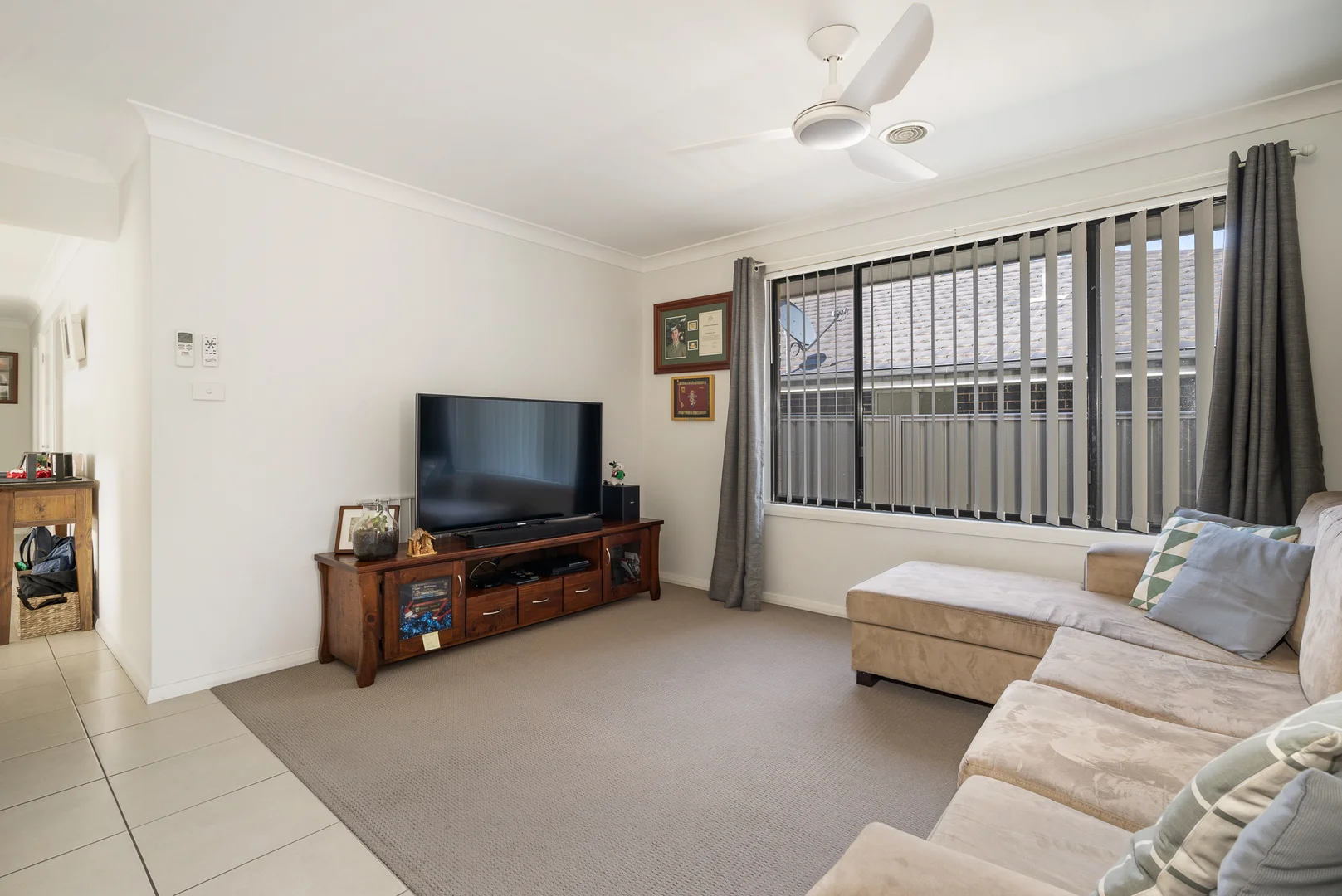 Additional image 5 of 19 Molloy Drive, Orange NSW 2800