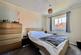Additional image 4 of Layham Drive, Wigmore, Luton, Bedfordshire, LU2 9SY