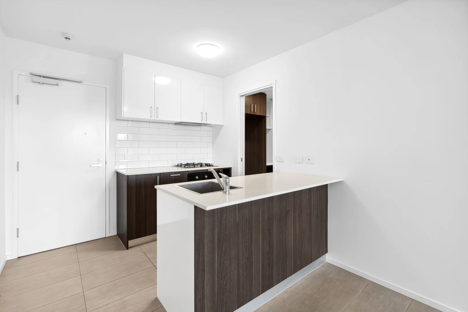 30/566 Cotter Road, Wright ACT 2611 photo 3