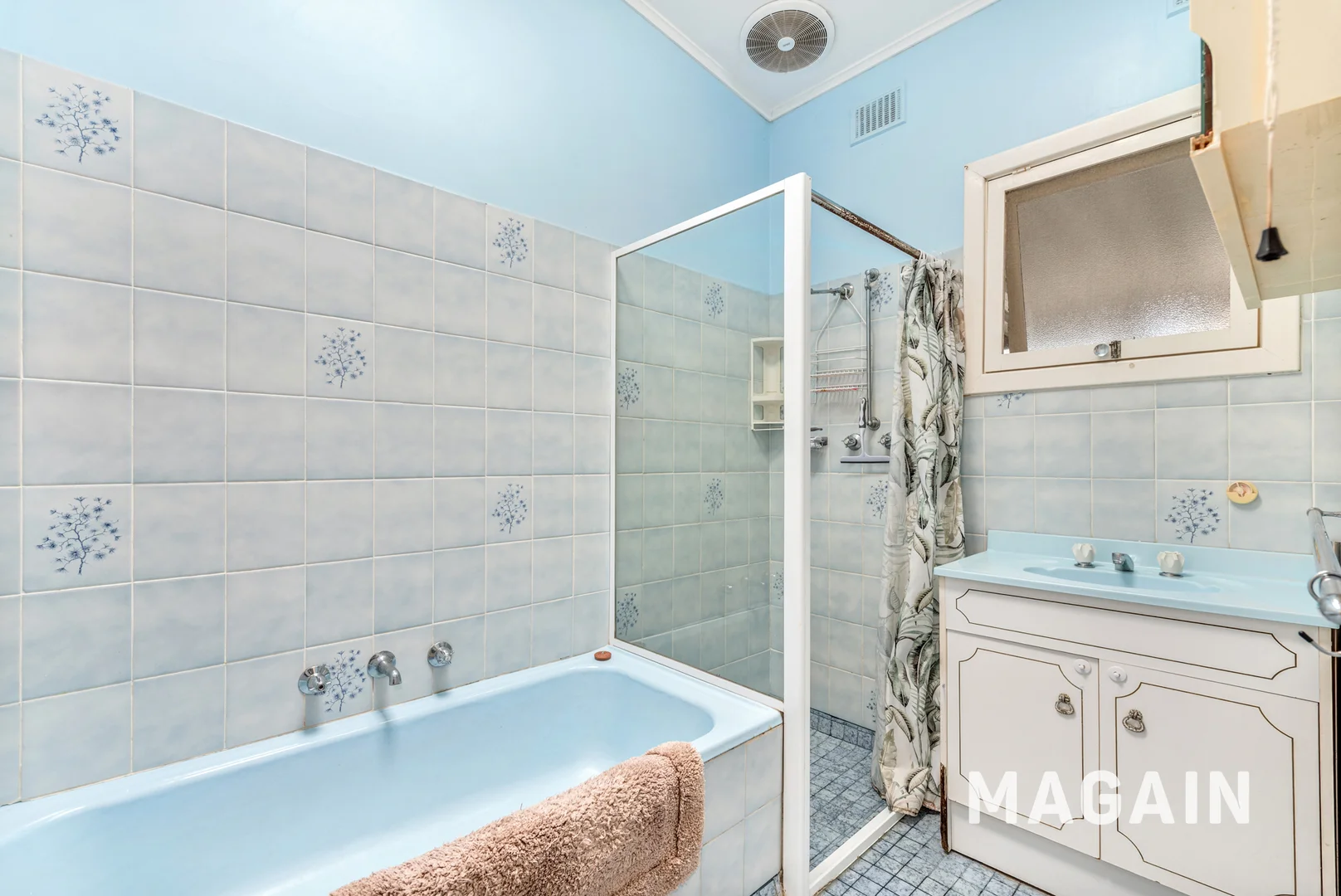 Additional image 11 of 13 Winnerah Road, Christies Beach SA 5165