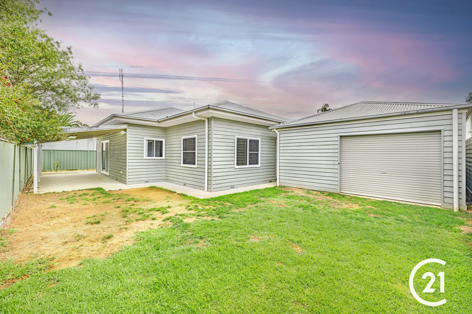 Additional image 11 of 37 Chanter Street, Moama NSW 2731