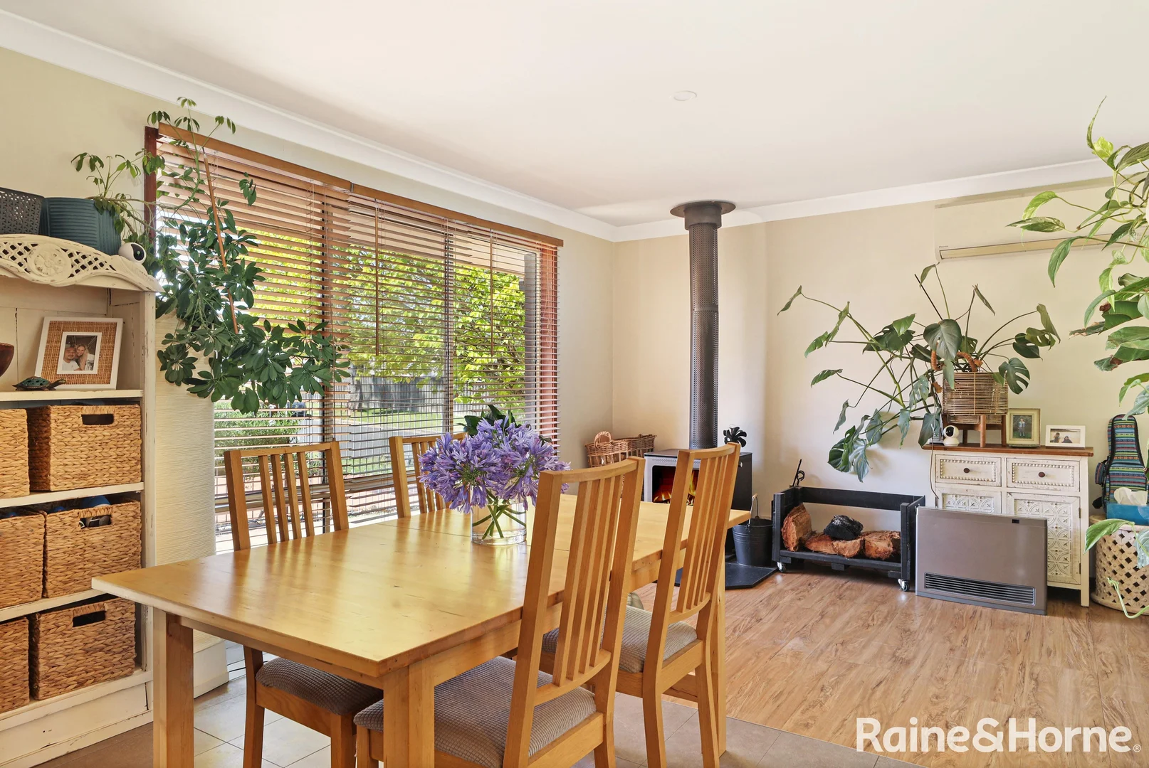Additional image 9 of 17 Janice Crescent, Moss Vale NSW 2577