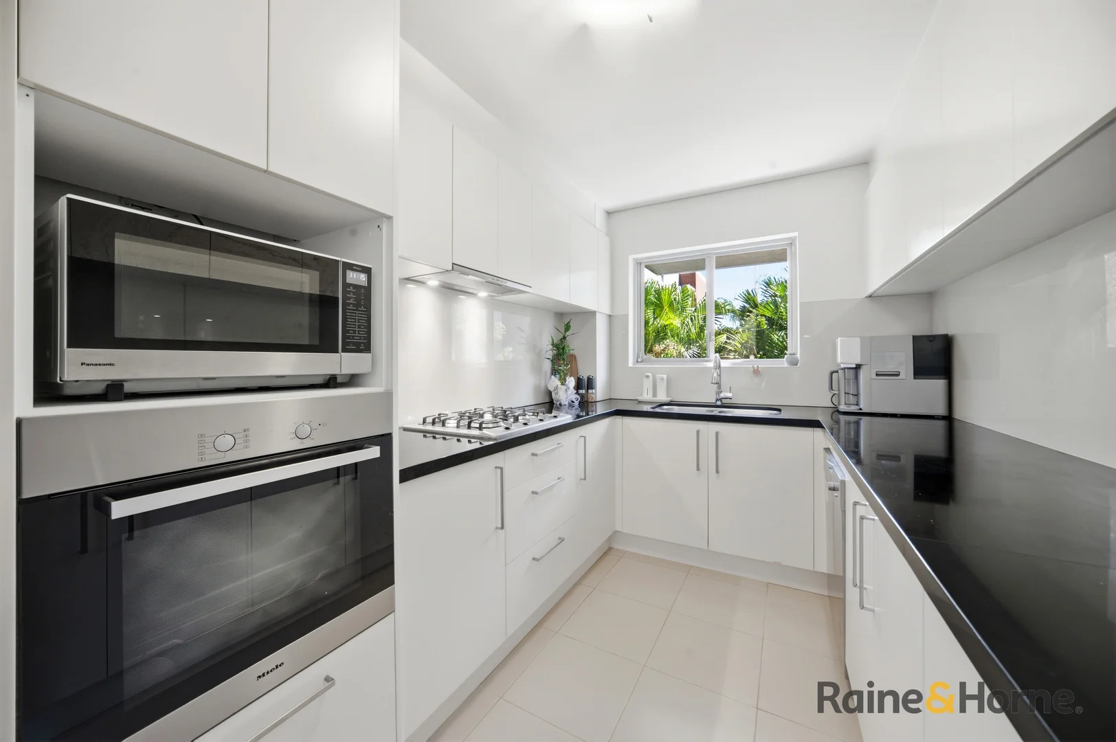 28/2A Bruce Avenue, Killara NSW 2071 photo 4