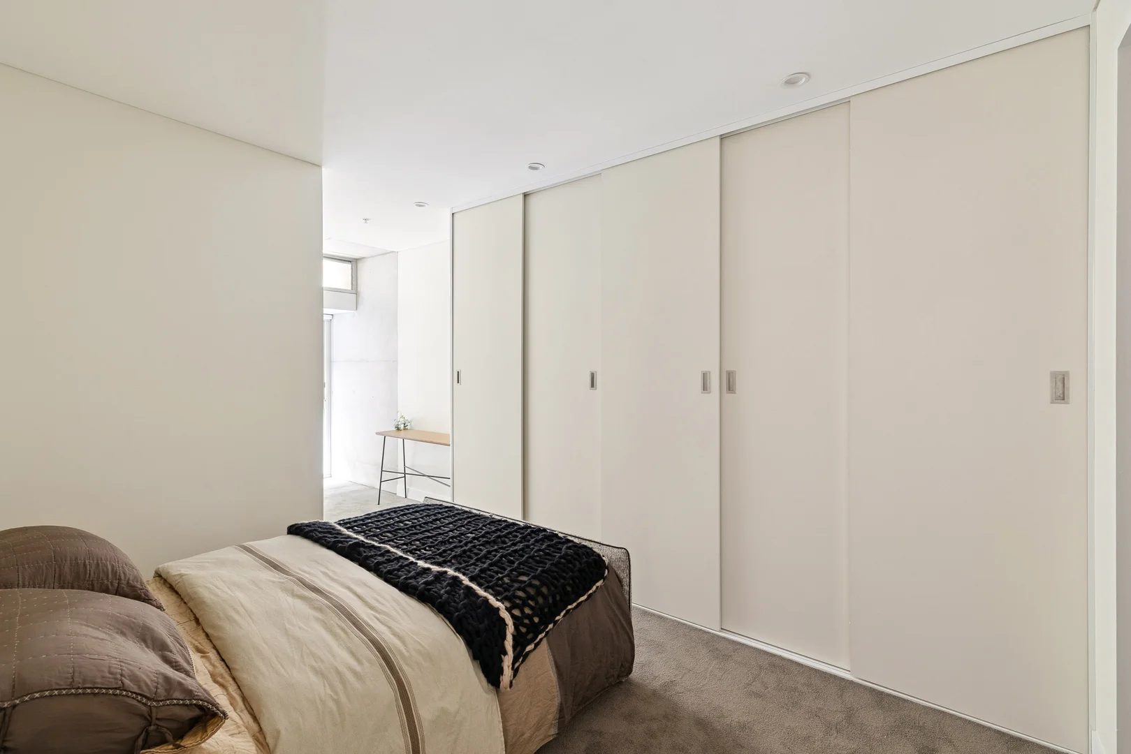 Additional image 11 of 307/21 Brisbane Street, Surry Hills NSW 2010