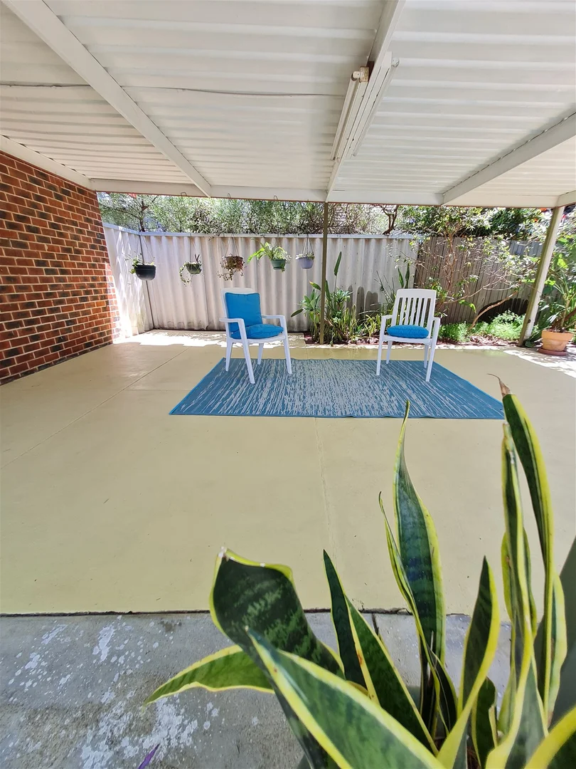 Additional image 4 of 20 Mount View Tce, Mount Pleasant WA 6153