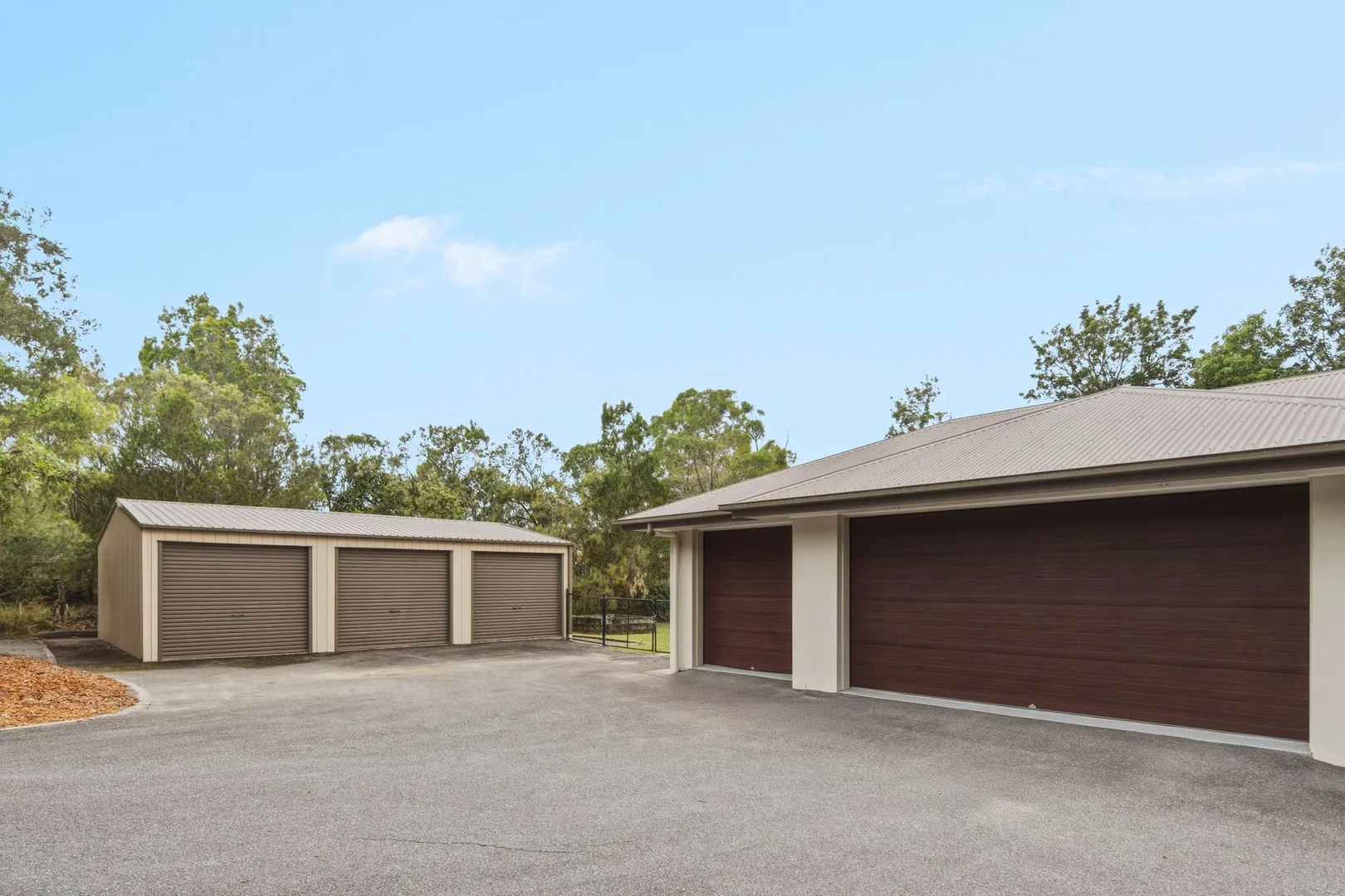 Additional image 3 of 3 Woodhill Court, Thornlands QLD 4164