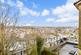 Additional image 6 of 16 Prospect Road, Shanklin PO37