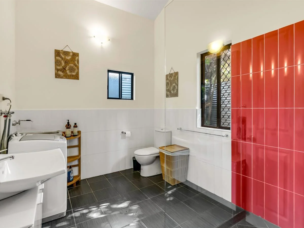 Additional image 7 of 3/5 Phillips Street, Machans Beach QLD 4878