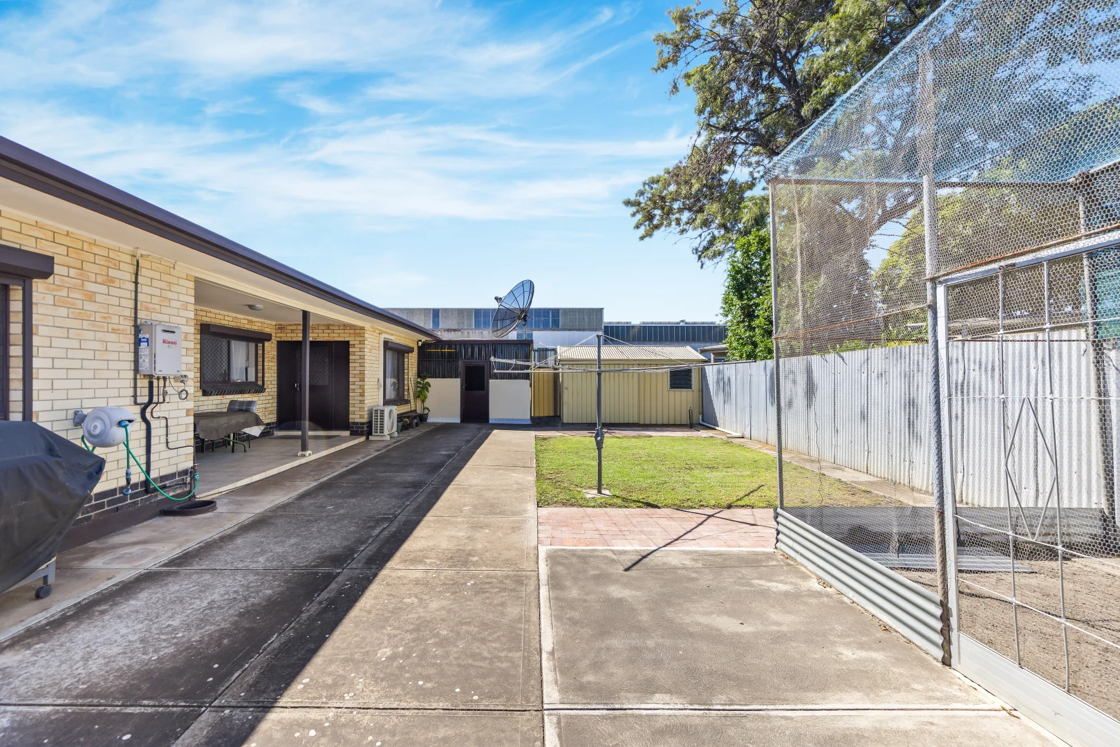 Additional image 23 of 132 Carlisle Street, Glanville SA 5015